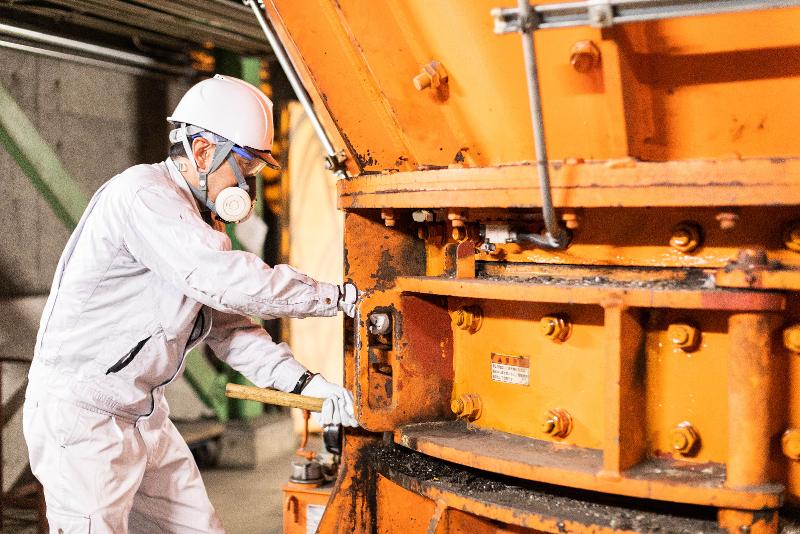 極東サービスエンジニアリング株式会社のアルバイト・バイト求人情報-03