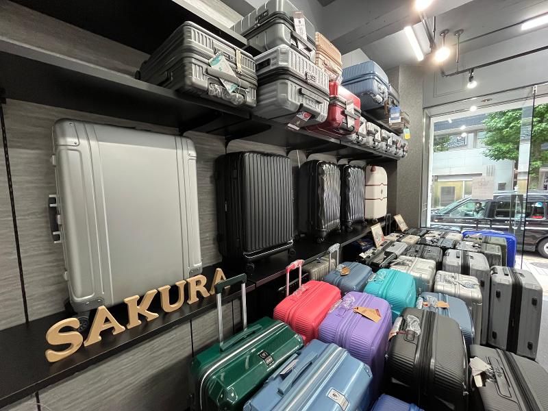 合同会社STEEDのアルバイト・バイト求人情報-02