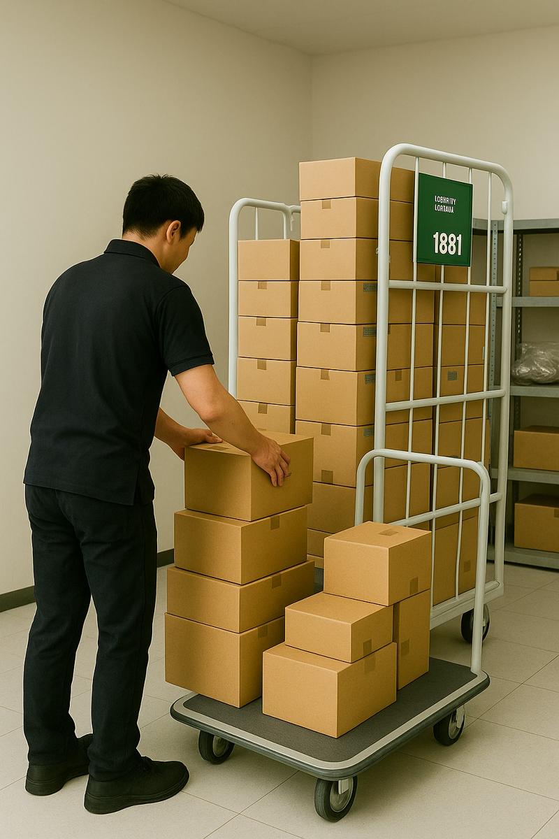 株式会社キシ・トレーディングのアルバイト・バイト求人情報-04