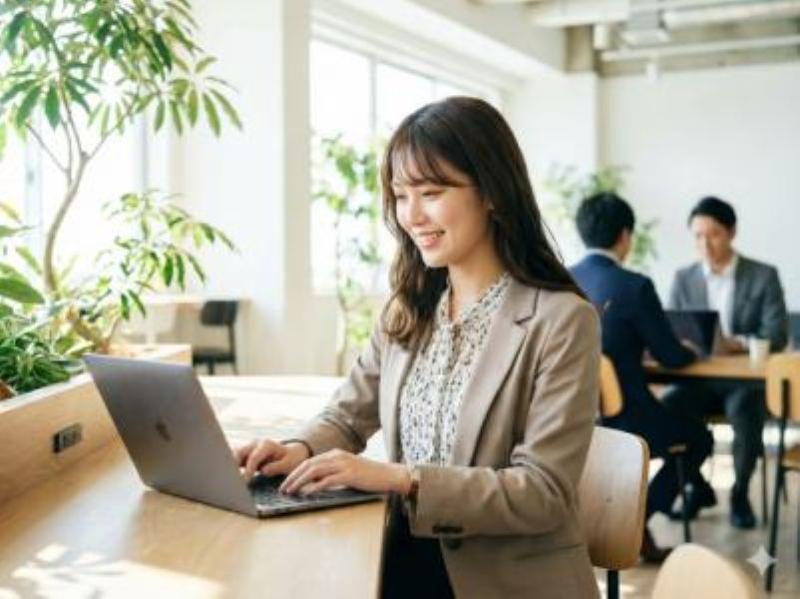 アシストキャリアリンク株式会社のアルバイト・バイト求人情報-04