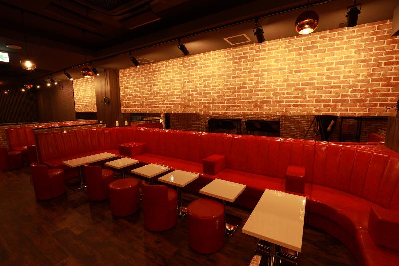 CanCanの求人・転職情報