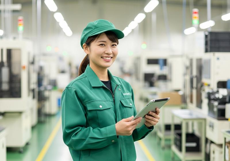 株式会社コネクトの求人・転職情報