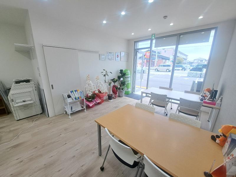 株式会社アールエステートのアルバイト・バイト求人情報-04