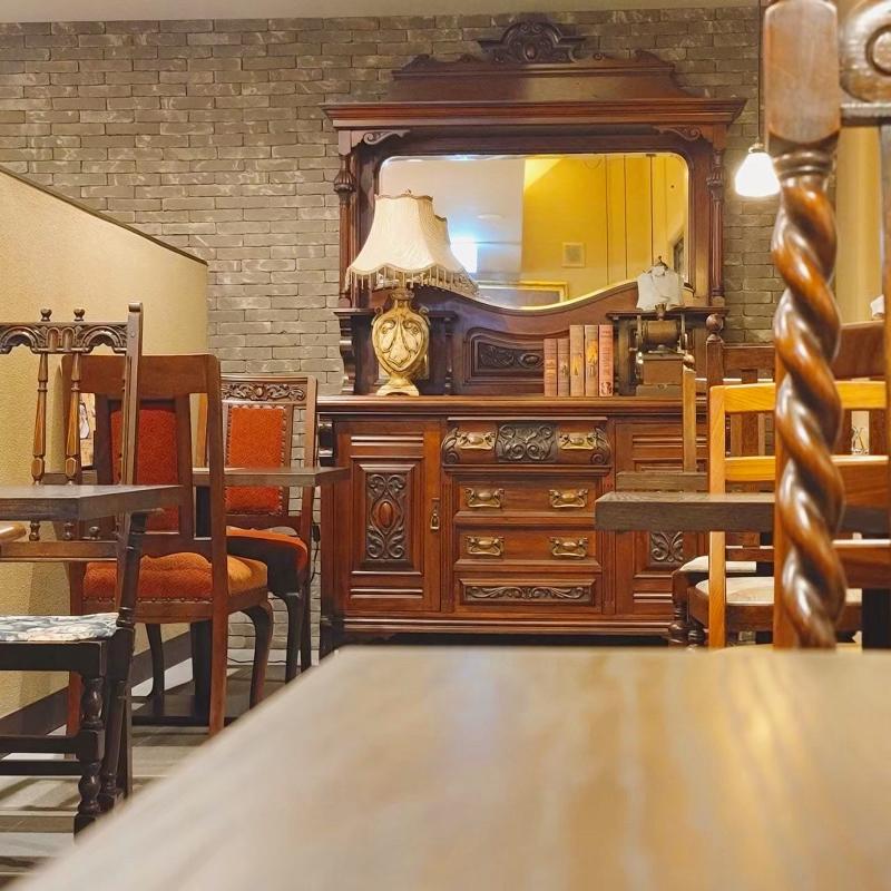 麻里布珈琲ロースター　室の木町店のアルバイト・バイト求人情報-05