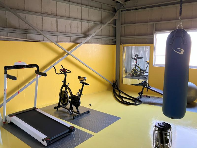 有限会社堀江保温のアルバイト・バイト求人情報-02