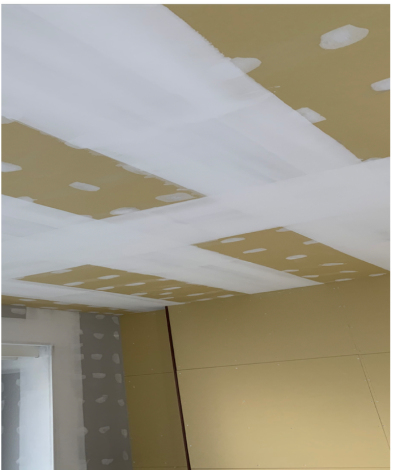 株式会社上原興業の求人・転職情報