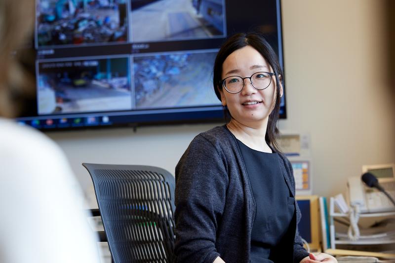 株式会社高橋商店のアルバイト・バイト求人情報-04