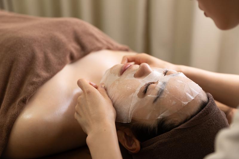 株式会社KOKYUのアルバイト・バイト求人情報-04