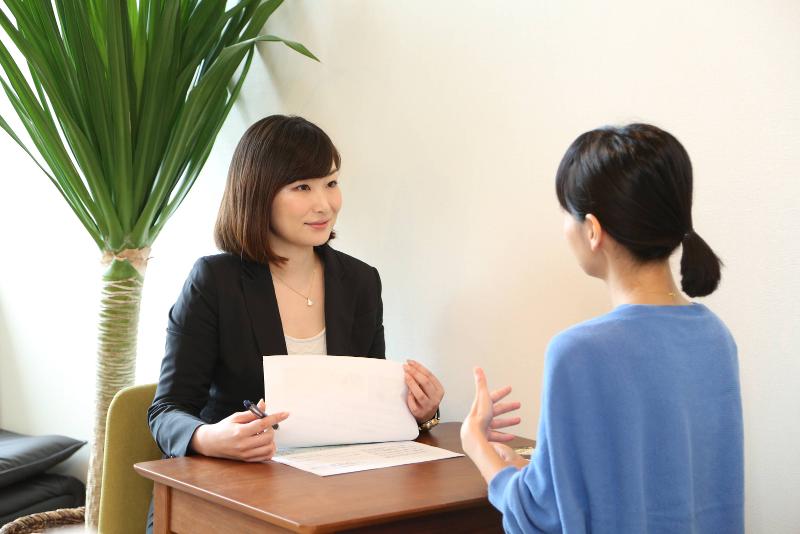 株式会社MorningMeのアルバイト・バイト求人情報-02