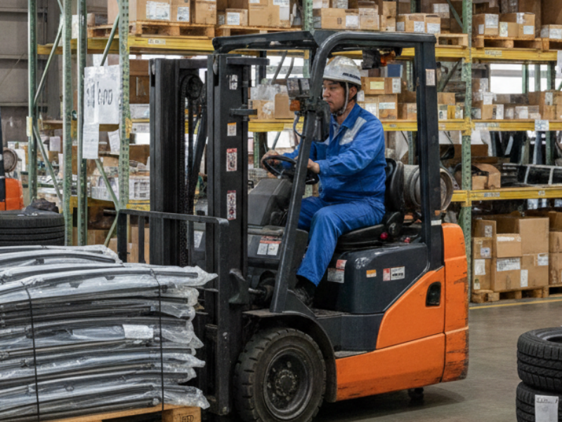 株式会社ウッディーポケット