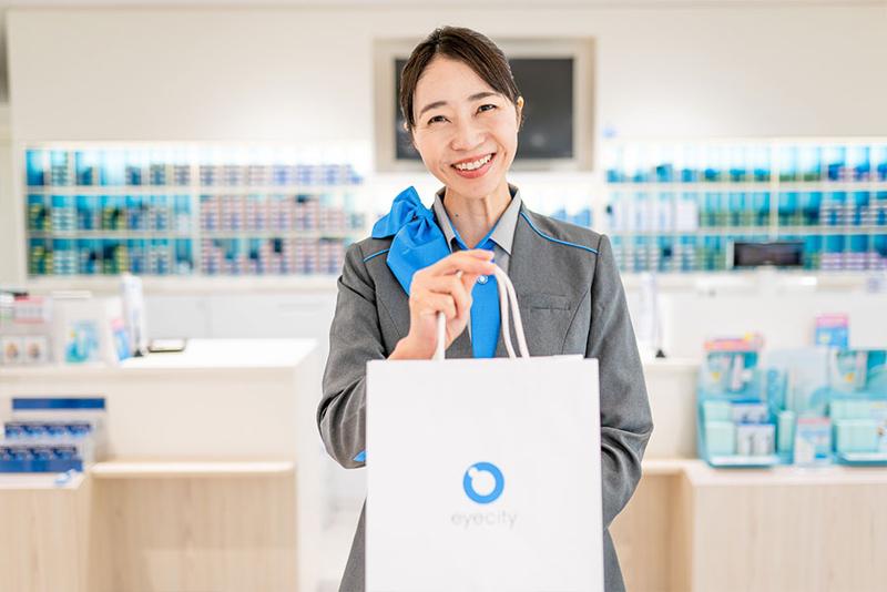 アイシティ　イオンモール橿原店/HOYA株式会社　アイケアカンパニーのアルバイト・バイト求人情報-04