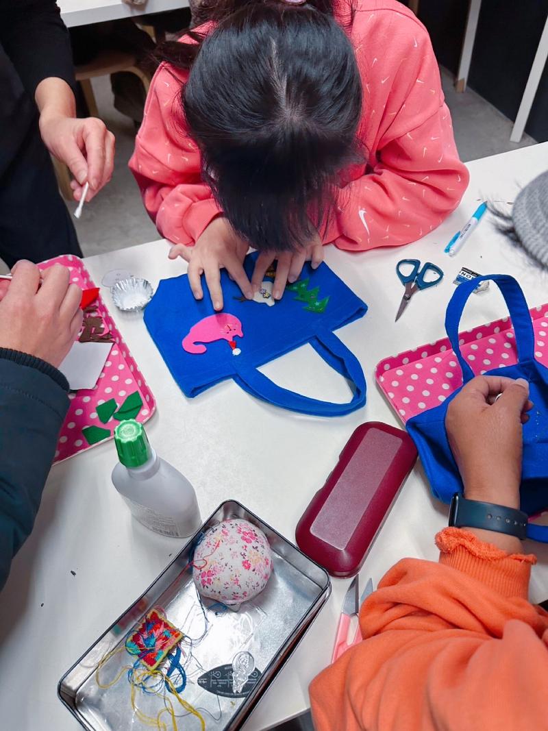 株式会社 if meのアルバイト・バイト求人情報-02