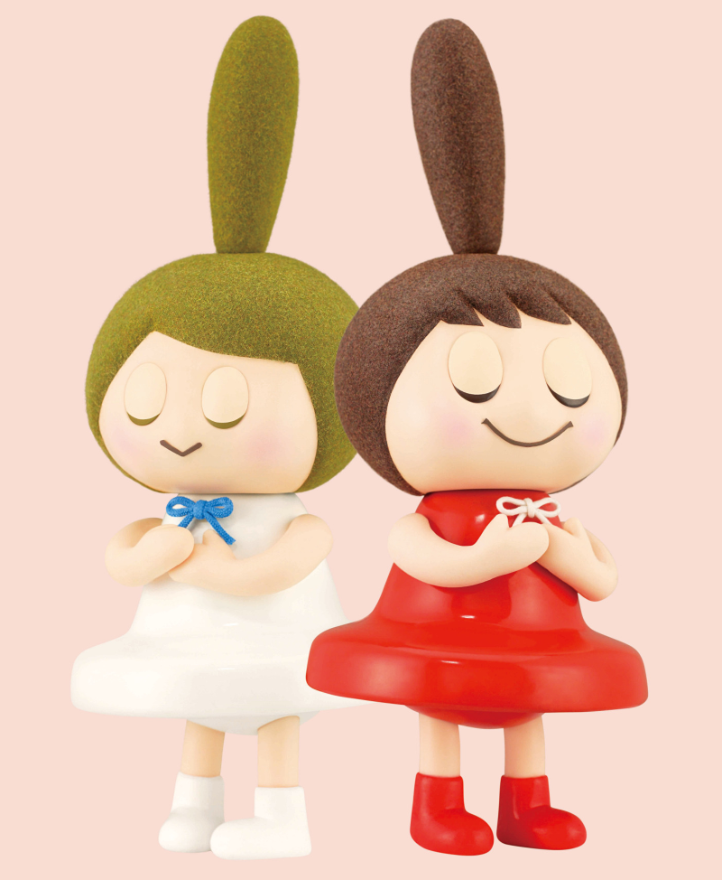 株式会社ベルコ 神戸第二支社 千明代理店のアルバイト・バイト求人情報-02