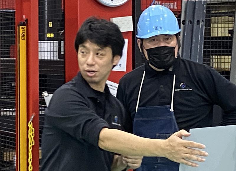 株式会社エッジ・エンタープライズのアルバイト・バイト求人情報-03