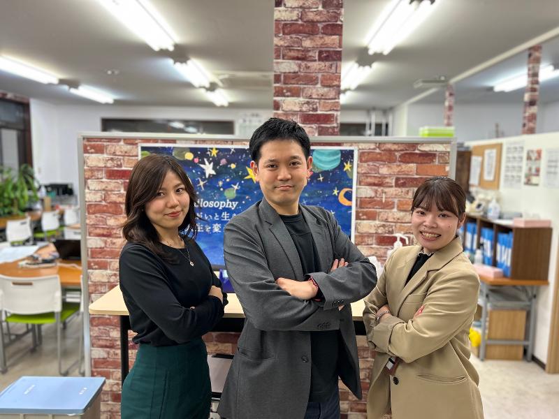 株式会社staraのアルバイト・バイト求人情報-05