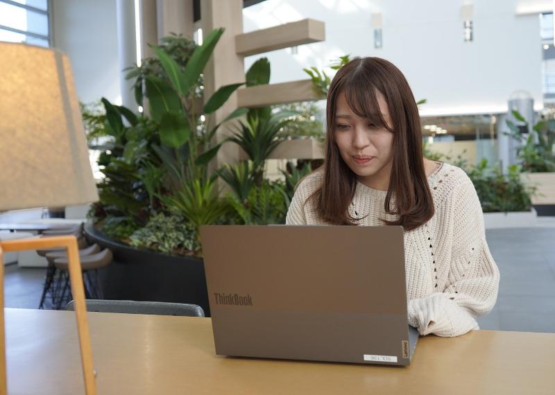 株式会社エスオーエルの求人・転職情報