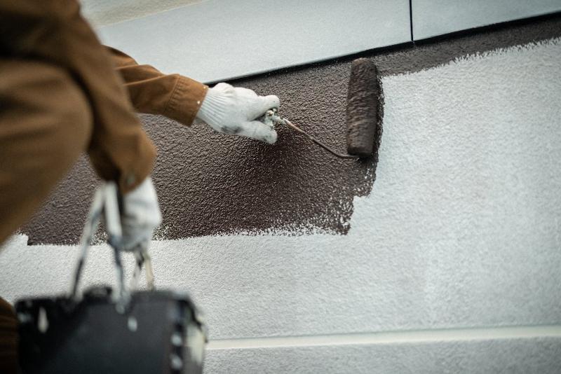 宮澤塗装株式会社のアルバイト・バイト求人情報-03