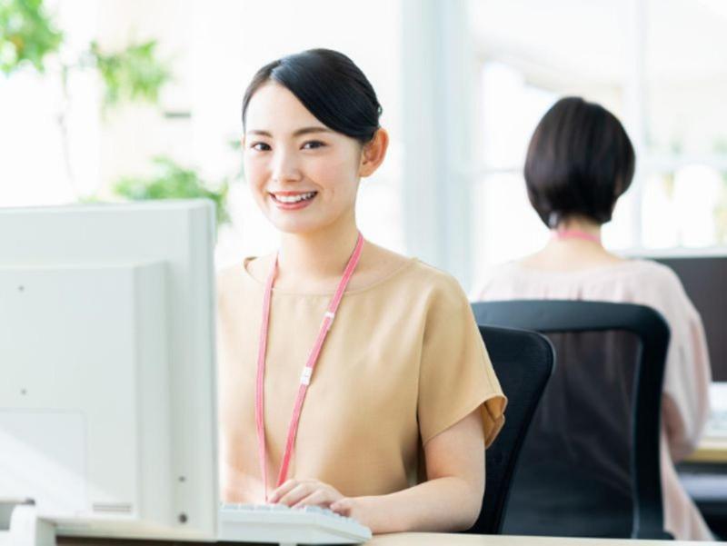 株式会社りゅうせきフロントライン　人材開発事業部のアルバイト・バイト求人情報-13