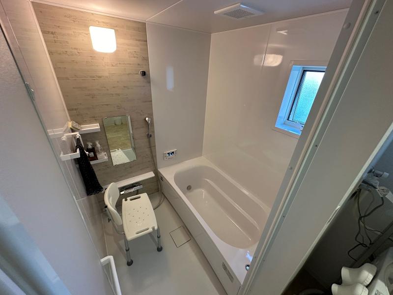 合同会社はなさくのアルバイト・バイト求人情報-05