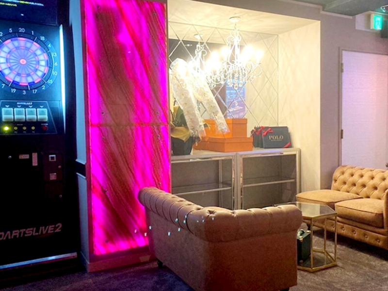 Club 美嬢 (ビジョウ)のアルバイト・バイト求人情報-05