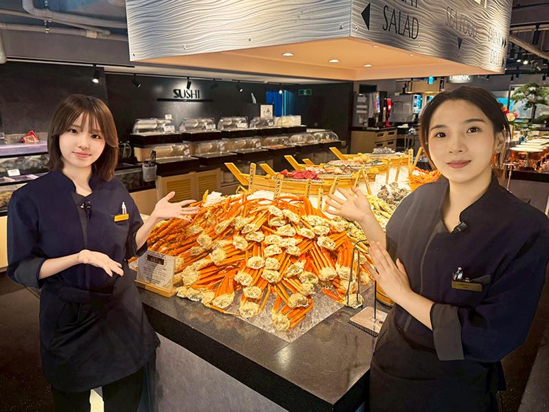 株式会社FANG DREAM COMPANYの求人・転職情報