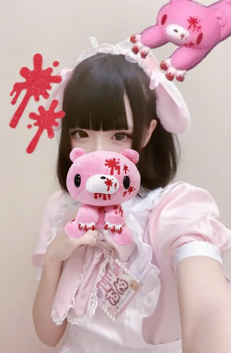 おでんだがしDONのアルバイト・バイト求人情報-03