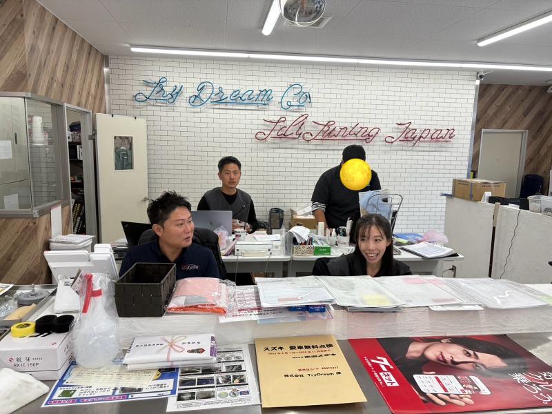 株式会社m-flowのアルバイト・バイト求人情報-05