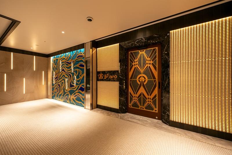 CLUB Piropoのアルバイト・バイト求人情報-04