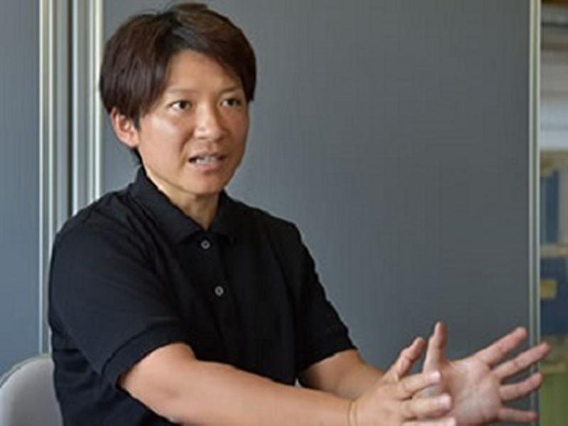 株式会社野菜くらぶのアルバイト・バイト求人情報-03