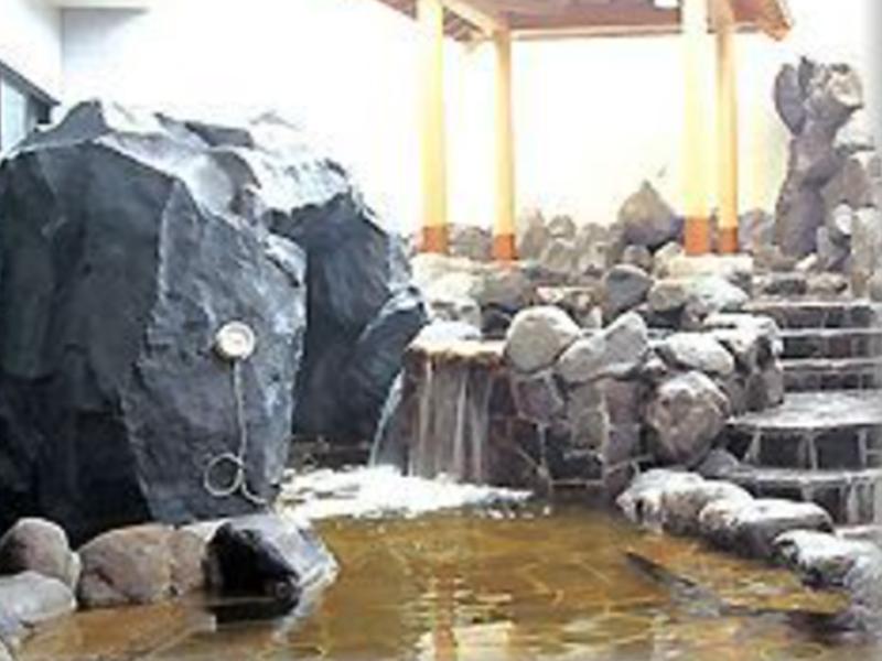 森永タクシー株式会社の求人情報