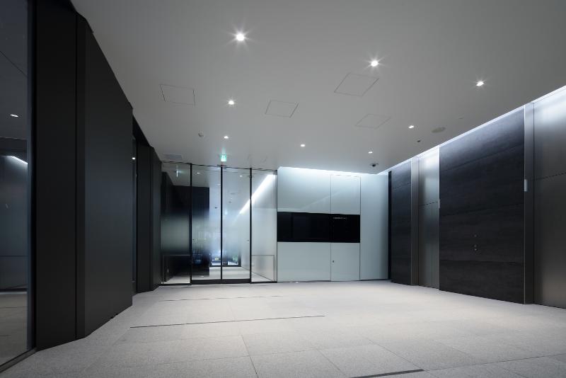 株式会社リアークスファインドの求人・転職情報