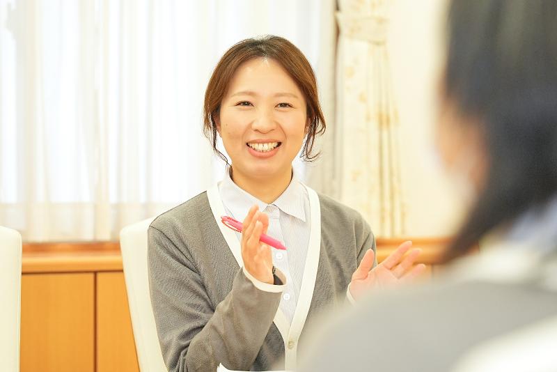 社会福祉法人博光福祉会のアルバイト・バイト求人情報-02