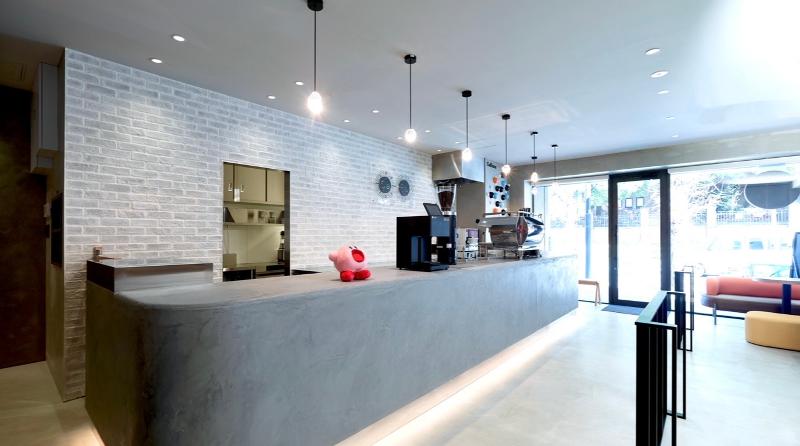 株式会社未来知図のアルバイト・バイト求人情報-02