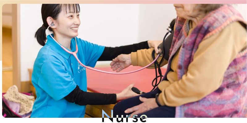 株式会社ALTHEAのアルバイト・バイト求人情報-02