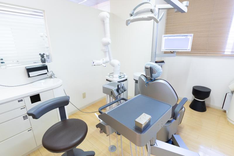 岡崎歯科口腔外科のアルバイト・バイト求人情報-04