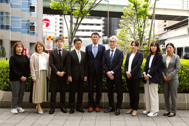 アルバ会計事務所のアルバイト・バイト求人情報-05