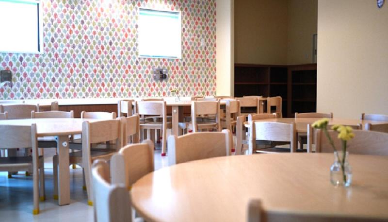 社会福祉法人調布白雲福祉会のアルバイト・バイト求人情報-03