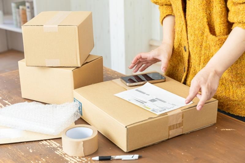 株式会社アーキオプテリスの求人・転職情報