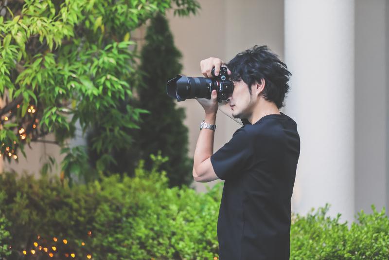 株式会社ワイケープロデュース-0003の求人・転職情報