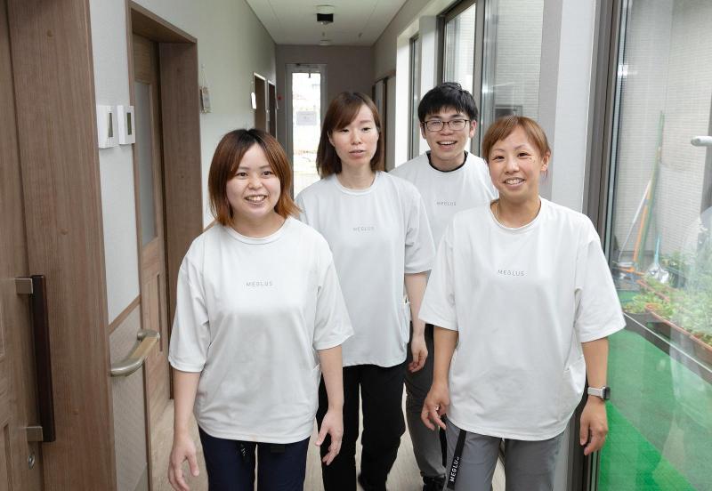 めぐらす小川(株式会社メグラス)のアルバイト・バイト求人情報-03