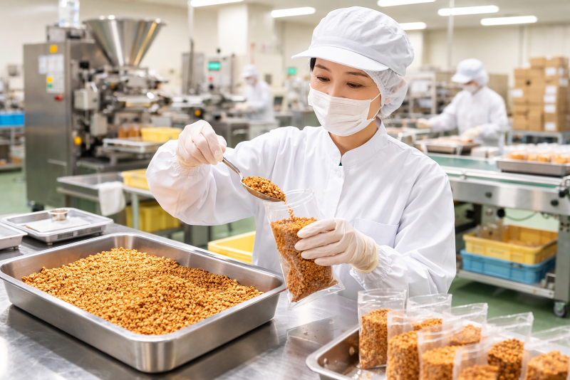 株式会社MUSASHIのアルバイト・バイト求人情報-02