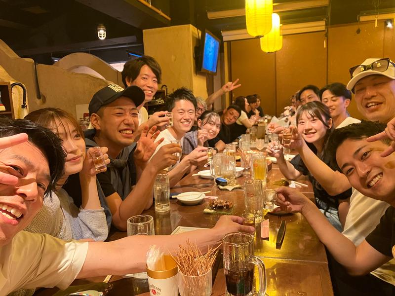 株式会社新日本エネックスの求人・転職情報