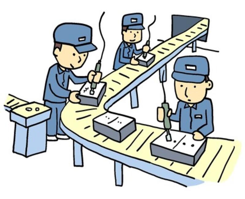 株式会社J's Factory - 広島支店のアルバイト・バイト求人情報-03