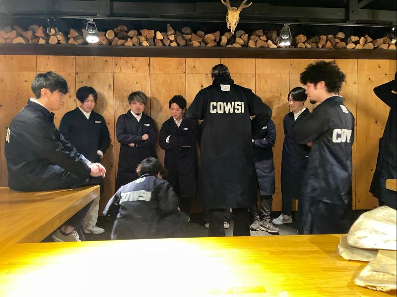 Addvalue株式会社のアルバイト・バイト求人情報-05