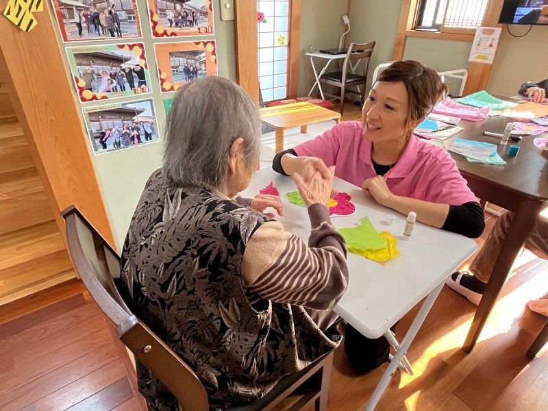 株式会社Annの求人・転職情報