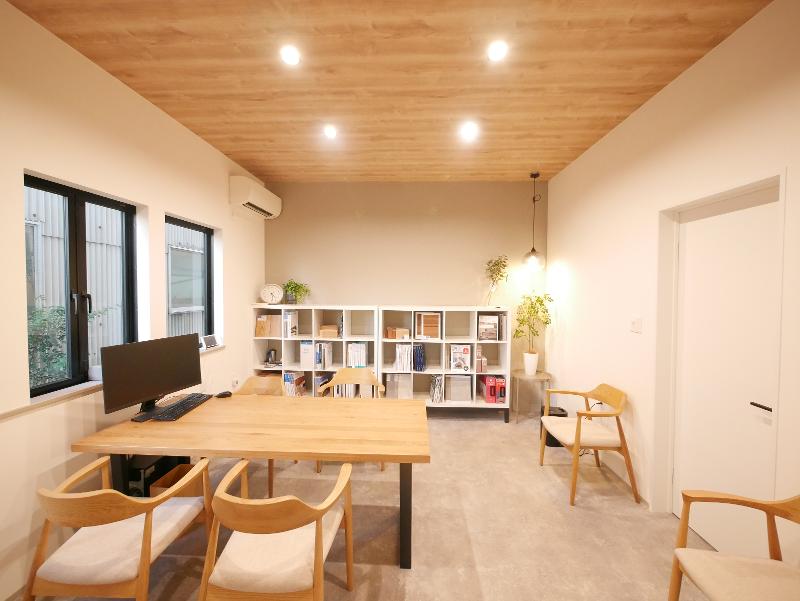 有限会社　まきび住建のアルバイト・バイト求人情報-02