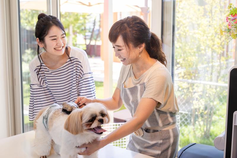 株式会社サンリキュールのアルバイト・バイト求人情報-03