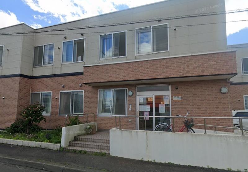 日総ふれあいケアサービス 株式会社 ふれあいの里 グループホーム 山法師の求人・転職情報