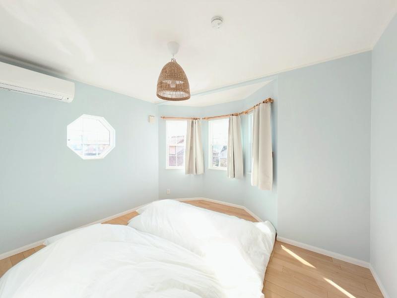 ma vie konokaの求人・転職情報