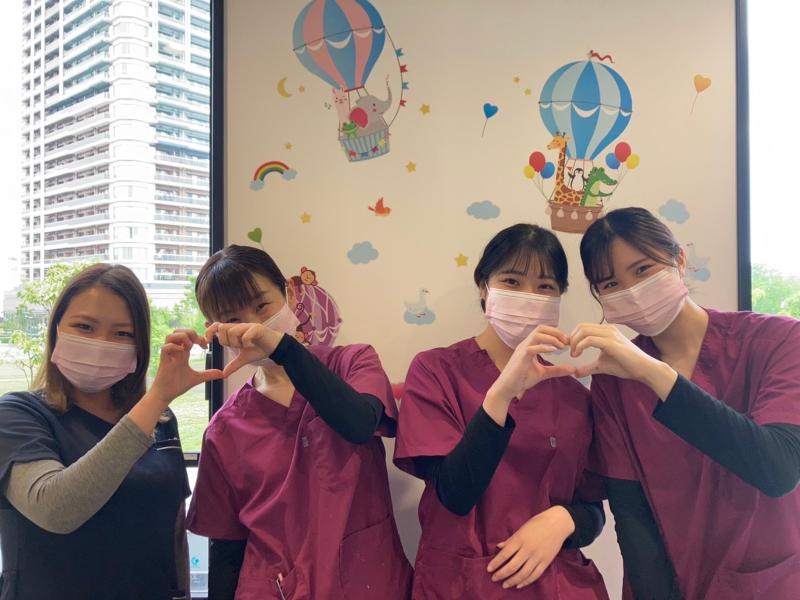 医療法人社団佑健会-0001の求人・転職情報